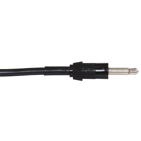 Accessories - Cable With .140 dia. Phone MPN:SF-515-D16