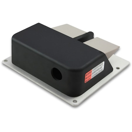 Classic Iv Twin Spdt Without Guard MPN:TWIN 88SN1-05