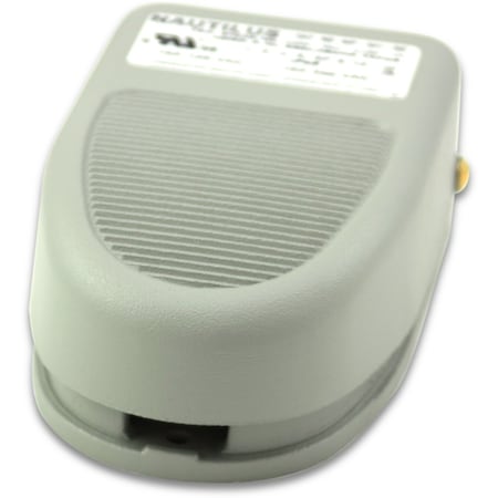 Nautilus Spdt Maintained Waterproof MPN:WP-541-DC