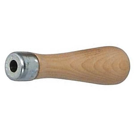 Screw-On File Handle, 14