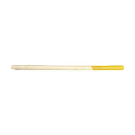 Sledge Handle, 36