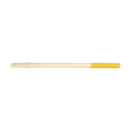 Sledge Handle, 32