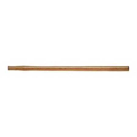 Sledge Handle, 30