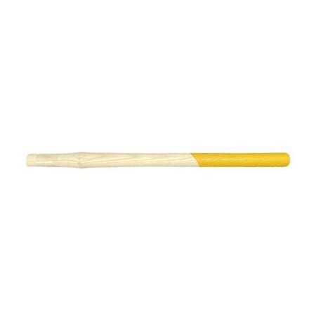 Sledge Handle, 24