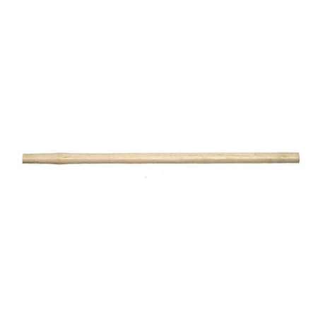Sledge Handle, 32