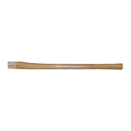 Axe Handle, 36