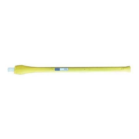 Axe Handle, Fiberglass with Epoxy, 34