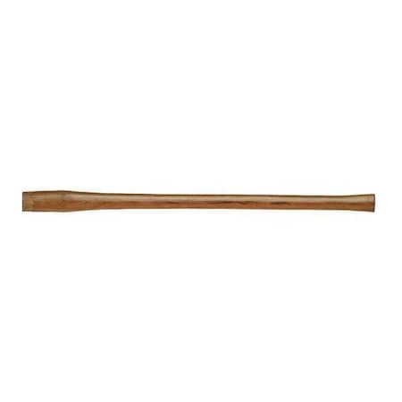 Double Bit, Split Handle, 36