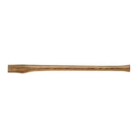 Double Bit, Split Handle, 36