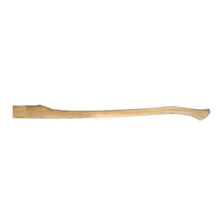 Axe Curved Grip Handle, 32