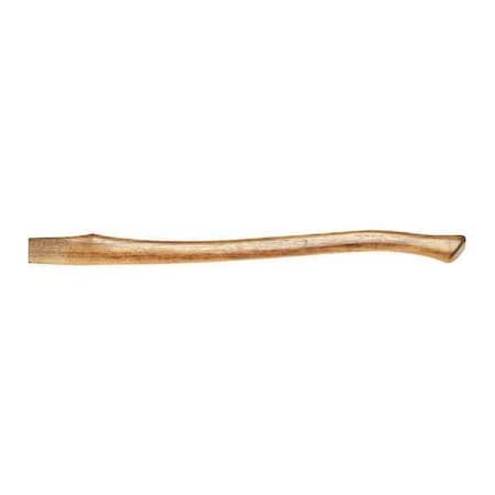 Axe Handle, Boys Single Bit, 28