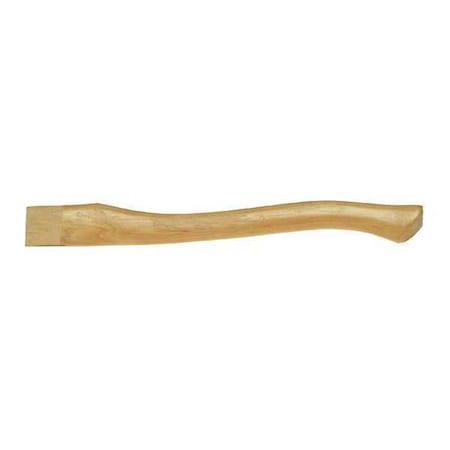 Axe Handle, 18
