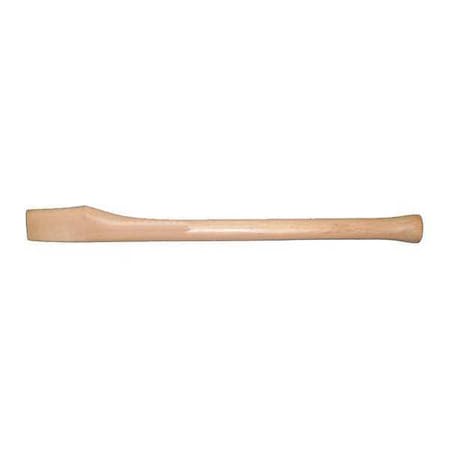 Miners Axe Handle, 27