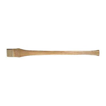 Double Bit Handle, 32