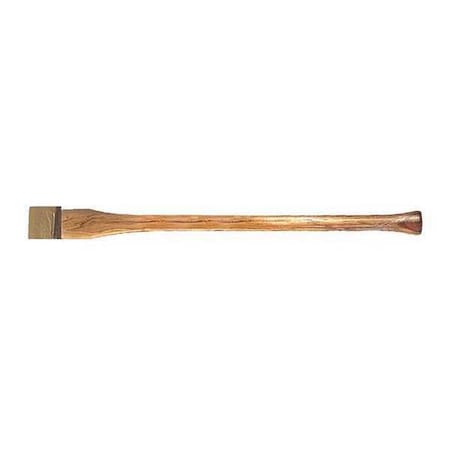 Axe Handle, 28