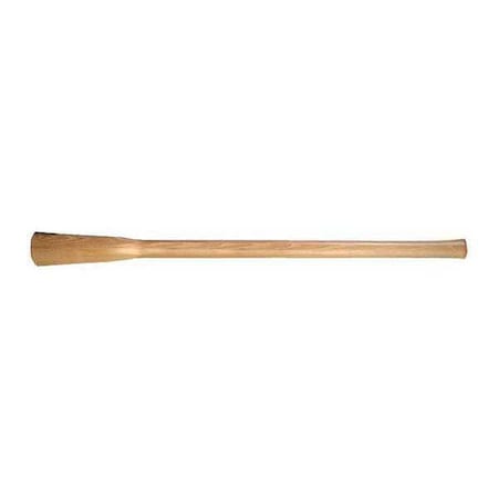 Pick Handle, 36