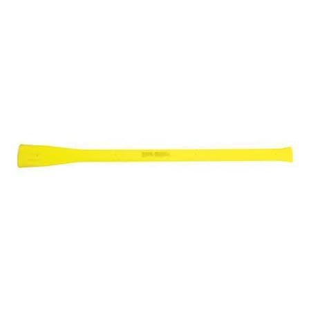 Pick Handle, 36