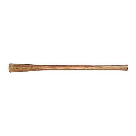 Mattock Handle, 36