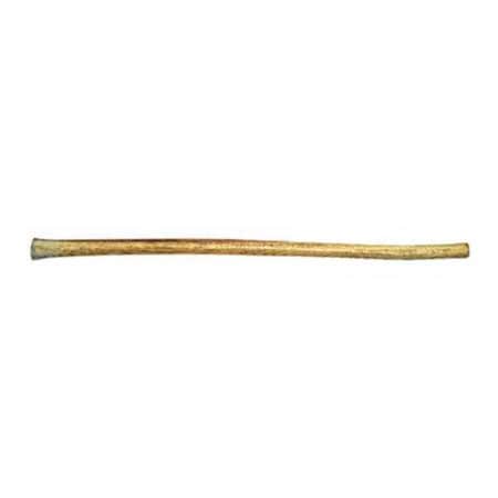 Grub Hoe Handle, 40
