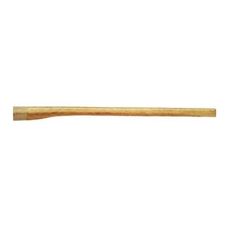 Straight Grub Hoe Handle, 40
