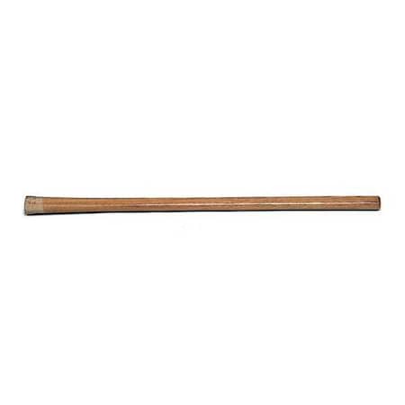 Post Maul Handle, 36