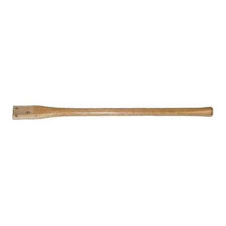 Ditch Bank Blade Handle, 3-Hole MPN:65236