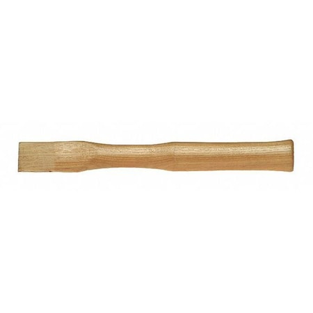 Hatchet Handle, 14
