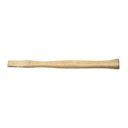 Hatchet Handle, 18