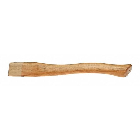 Axe Handle, 14