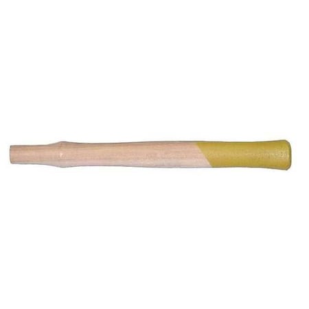 Tire Hammer Handle, 17