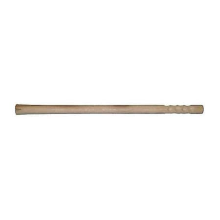 Tire Hammer Handle, 30
