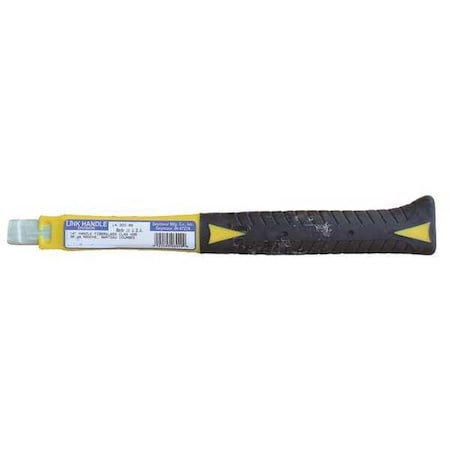 Claw Hammer Handle, 16 oz., 14
