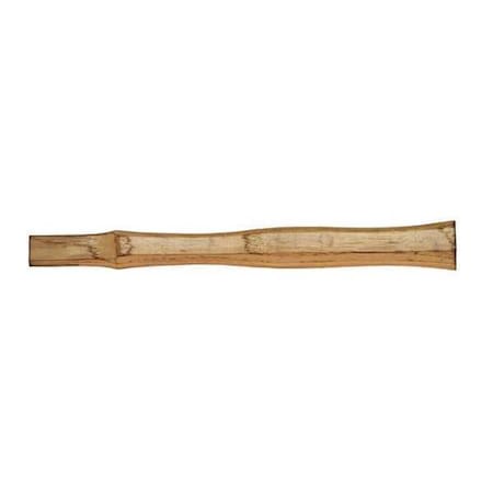 Claw Hammer Handle, 14
