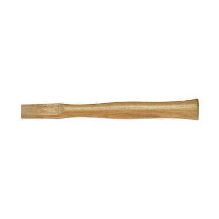 Claw Hammer Handle, 20-22-24 oz., 18