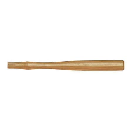 Ball Pein Hammer Handle, 16-20 oz., 14