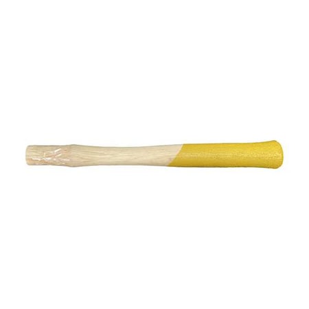 Hammer Handle, 3-4 lb., 14
