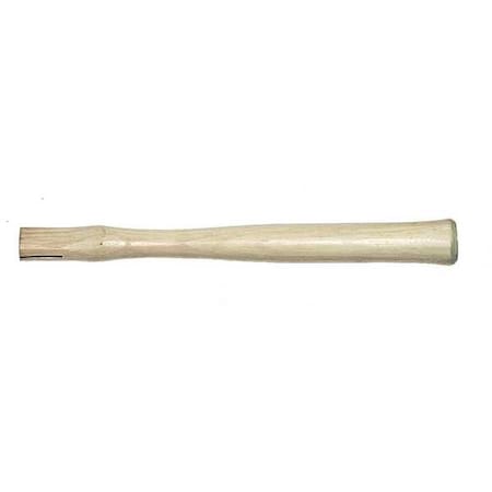 Hammer Handle, 3.5 lb., 14