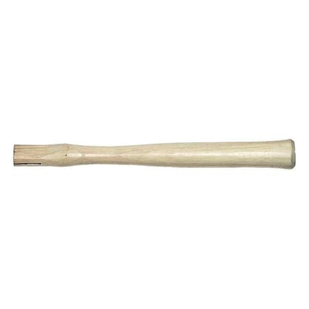 Hammer Handle, 3.5 lb., 18
