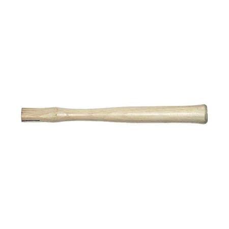 Hammer Handle, 3.5 lb., 18