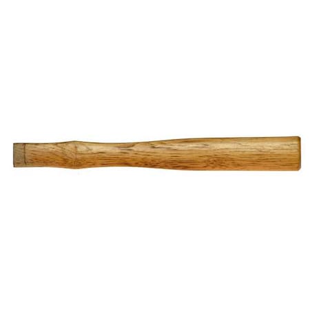 Brick Hammer Handle, 12