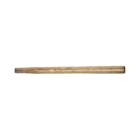Mason Hammer Handle, 16