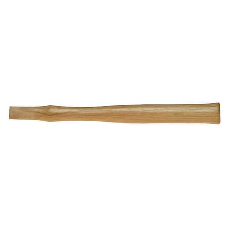 Framing Hammer Handle, 18