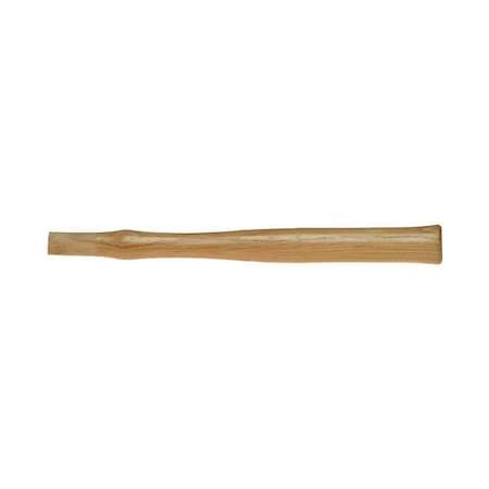 Framing Hammer Handle, 18
