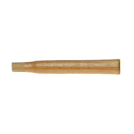 Sledge Hammer Handle, 10-1/2