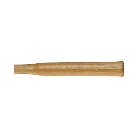 Sledge Hammer Handle, 10-1/2