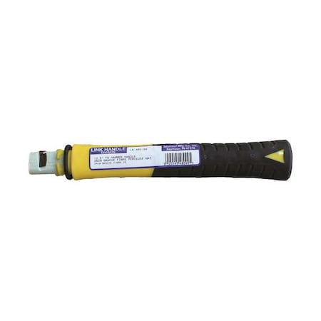 Hammer Handle, 10-1/2