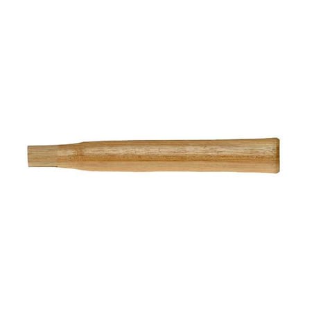 Sledge Hammer Handle, 12