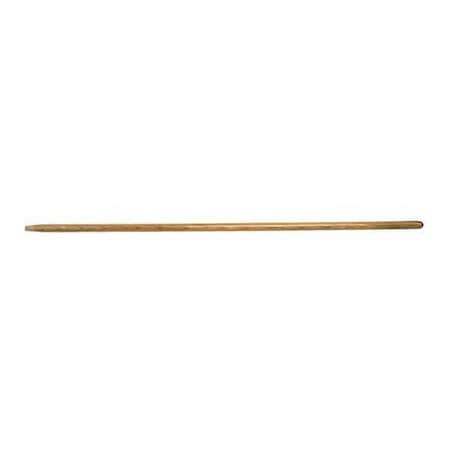 Rake Handle, 60