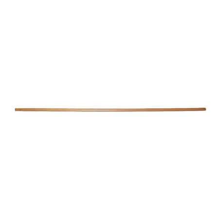 Rake Handle, 54
