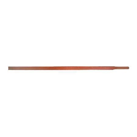 Wheelbarrow Handle, 54